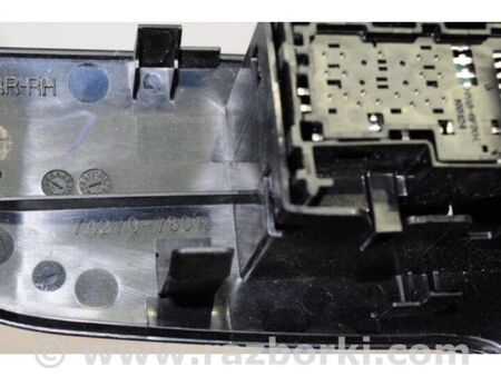 ФОТО Кнопка склопідіймача для Lexus NX (14-21) Київ