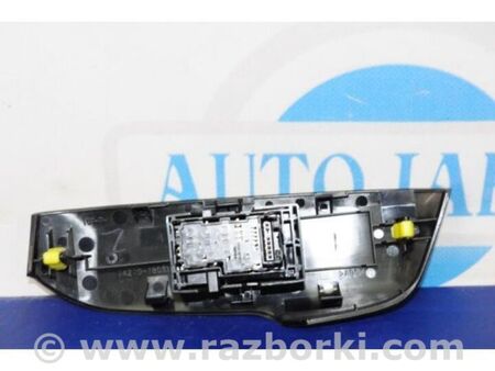 ФОТО Кнопка склопідіймача для Lexus NX (14-21) Київ