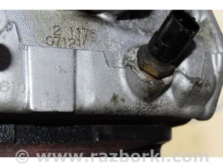 ФОТО Двигун бензин для Mitsubishi Galant Київ