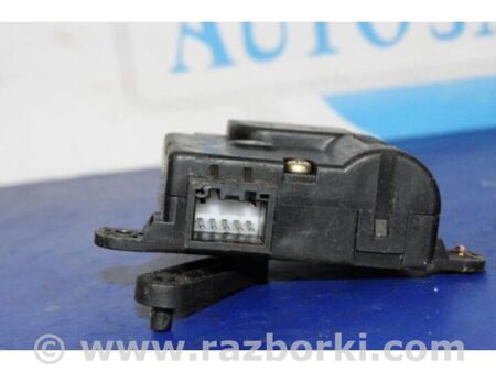 ФОТО Моторчик заслінки пічки для Honda Accord V CD/CE (93-98) Київ