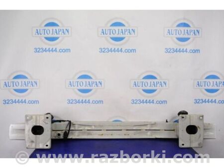 ФОТО Підсилювач переднього бампера для Suzuki Kizashi (2009-2014) Київ