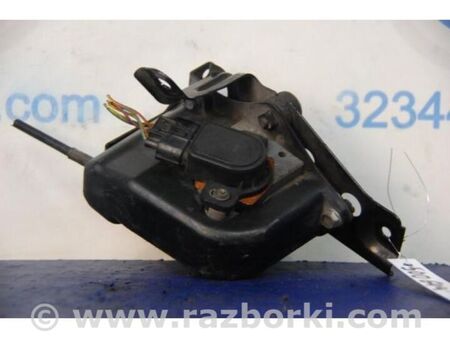 ФОТО Моторчик приводу круїз контролю для Honda Accord VIII CW універсал (07-13) Київ