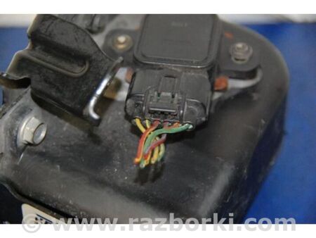 ФОТО Моторчик приводу круїз контролю для Honda Accord VIII CW універсал (07-13) Київ