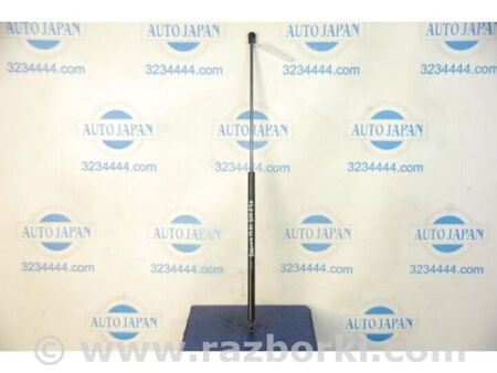 ФОТО Амортизатор капоту для Toyota Sequoia (01-07) Київ