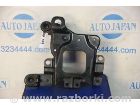 ФОТО Полиця акумулятора для Mazda 3 I BK (03-09) Київ