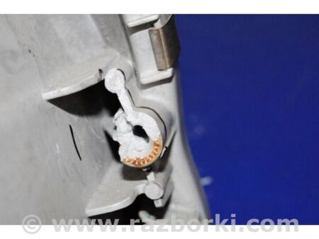 ФОТО Фара для Toyota Sequoia (01-07) Київ