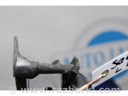 ФОТО Фара для Toyota Sequoia (01-07) Київ