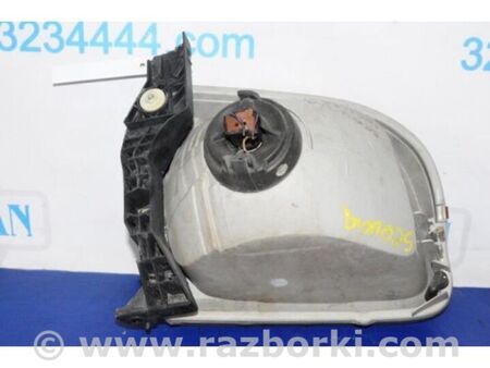 ФОТО Фара для Toyota Sequoia (01-07) Київ