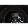 ФОТО Компресор кондиціонера для Scion tC (2005-2010) Київ