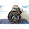 ФОТО Компресор кондиціонера для Scion tC (2005-2010) Київ