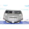ФОТО Магнітола для Honda Accord VIII CW універсал (07-13) Київ