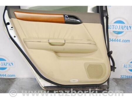 ФОТО Кнопка склопідіймача для Infiniti M25/M37/M56/Q70/M35H Київ