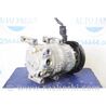 Компресор кондиціонера Hyundai Elantra IV HD (06-11)