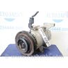 ФОТО Компресор кондиціонера для Hyundai Elantra IV HD (06-11) Київ