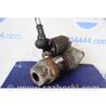 ФОТО Стартер для Subaru Forester SG S11 (02-08) Київ