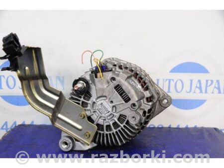 ФОТО Генератор для Nissan Murano Z50 (02-08) Київ