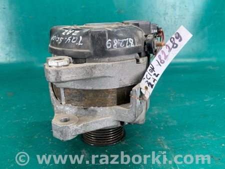 ФОТО Генератор для Scion tC (2005-2010) Київ