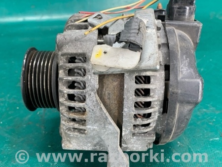 ФОТО Генератор для Scion tC (2005-2010) Київ