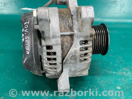 ФОТО Генератор для Scion tC (2005-2010) Київ