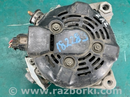 ФОТО Генератор для Scion tC (2005-2010) Київ