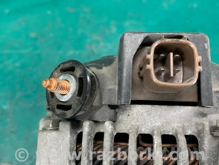 ФОТО Генератор для Scion tC (2005-2010) Київ