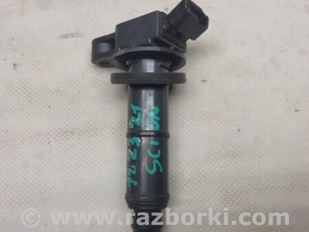 ФОТО Котушка запалювання для Scion tC (2005-2010) Київ