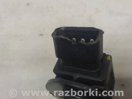 ФОТО Котушка запалювання для Scion tC (2005-2010) Київ