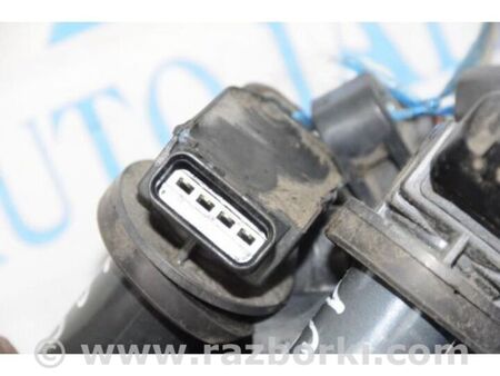 ФОТО Котушка запалювання для Toyota FJ Cruiser Київ