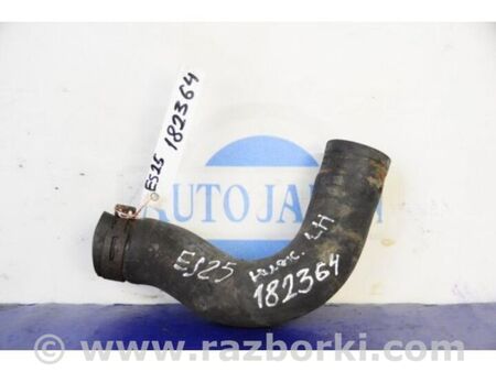 ФОТО Патрубок системи охолодження для Subaru Forester SG S11 (02-08) Київ