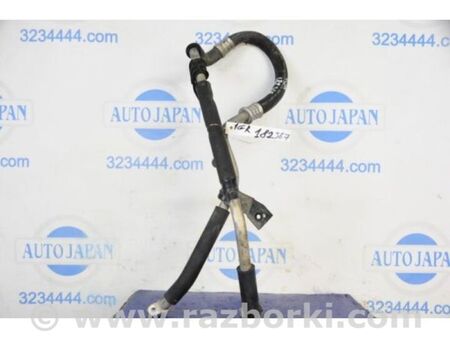 ФОТО Трубка кондиціонеру для Toyota FJ Cruiser Київ