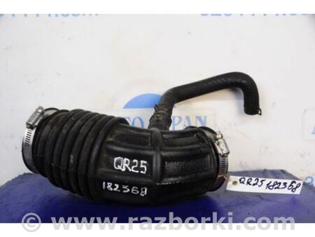 ФОТО Патрубок повітряного фільтра для Nissan X-Trail T32 /Rogue (2013-) Київ