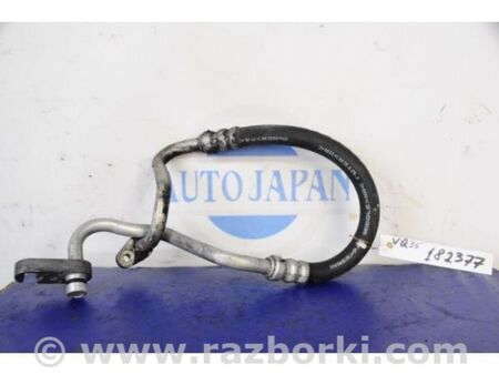 ФОТО Трубка кондиціонеру для Infiniti  G25/G35/G37/Q40 Київ