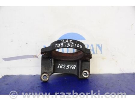 ФОТО Кронштейн проміжного валу для Scion tC (2005-2010) Київ