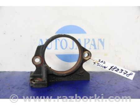 ФОТО Кронштейн проміжного валу для Scion tC (2005-2010) Київ