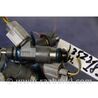 ФОТО Форсунка паливна для Honda Accord VIII CU/CP (07-13) Київ