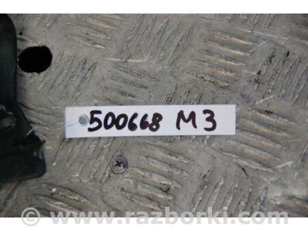 ФОТО Корыто механизма дворников для Mazda 3 I BK (03-09) Київ