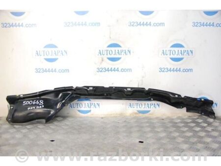 ФОТО Корыто механизма дворников для Mazda 3 I BK (03-09) Київ