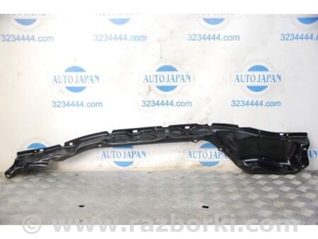 ФОТО Корыто механизма дворников для Mazda 3 I BK (03-09) Київ