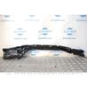Корыто механизма дворников Mazda 3 I BK (03-09)