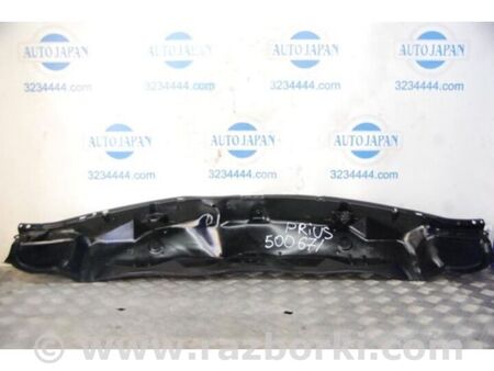 ФОТО Корыто механизма дворников для Toyota Prius II XW20 (03-09) Київ