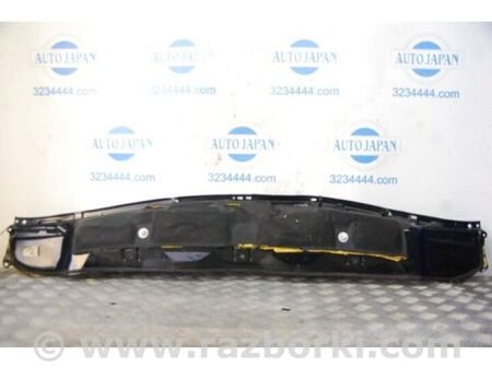 ФОТО Корыто механизма дворников для Toyota Prius II XW20 (03-09) Київ