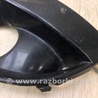 ФОТО Накладка протитуманної фари для Subaru Impreza II GD GG (00-07) Київ
