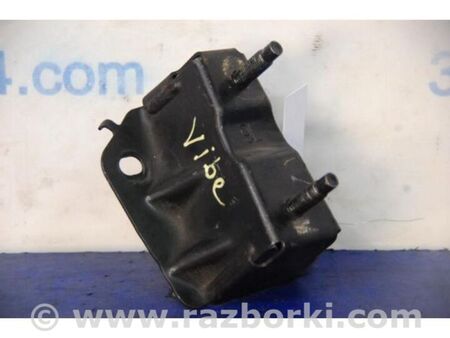 ФОТО Кронштейн підсилювача заднього бампера для Toyota Matrix Київ