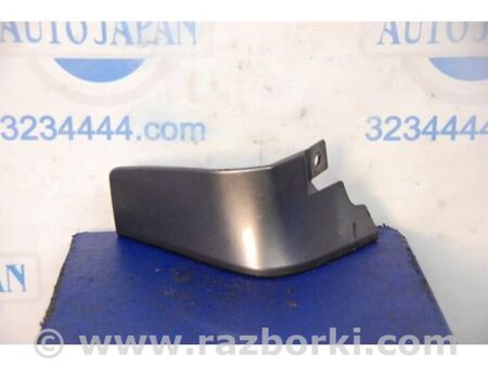 ФОТО Бризговик для Infiniti M35/M45 Київ