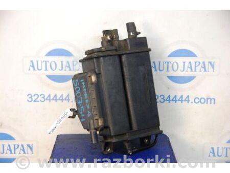 ФОТО Абсорбер паливний для Subaru Impreza II GD GG (00-07) Київ