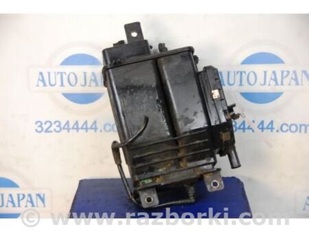 ФОТО Абсорбер паливний для Subaru Impreza II GD GG (00-07) Київ