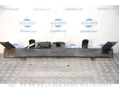 ФОТО Фаркоп для Honda Pilot 2 MR-V YF3/4 (08-15) Київ