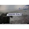 ФОТО Фаркоп для Honda Pilot 2 MR-V YF3/4 (08-15) Київ
