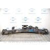 Фаркоп Honda Pilot 2 MR-V YF3/4 (08-15)
