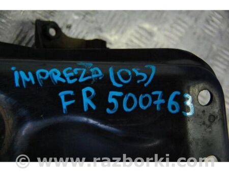 ФОТО Балка передньої підвіски для Subaru Impreza II GD GG (00-07) Київ